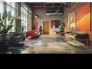 Algomahardwoods.com