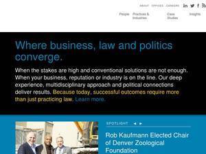 bhfs.com