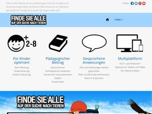 finde-sie-alle.de