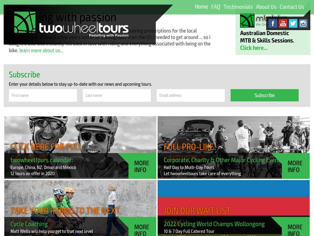twowheeltours.com.au