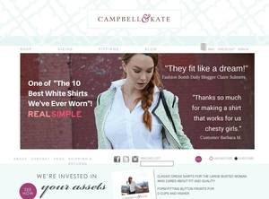 campbellandkate.com