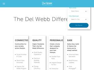 Delwebb.com
