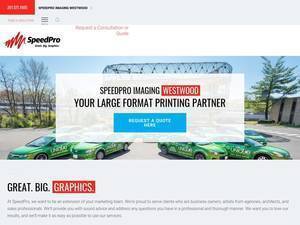 speedpronj.net