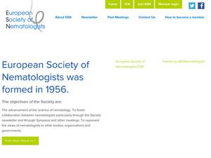 Esn-online.org