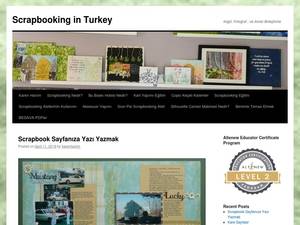karenhanim.com