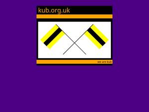 kub.org.uk