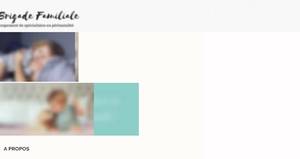 labrigadefamiliale.com