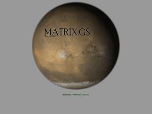 Matrix.gs