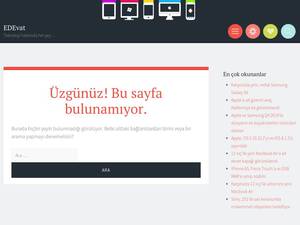 Edevat.files.wordpress.com