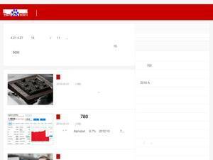 Upy3.com