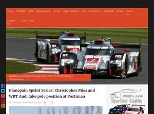 audi-motorsport-blog.blogspot.ca