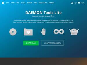 daemon-tools.cc