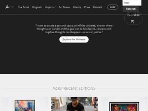 Mikael-b.com