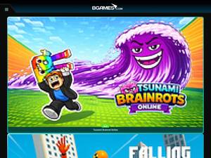 bgames.com