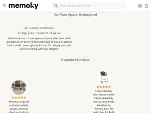 memoky.com