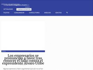 asuntoslegales.com.co