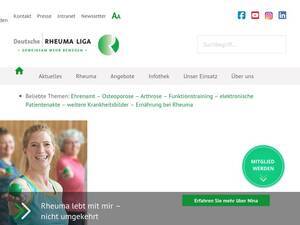 rheuma-liga.de
