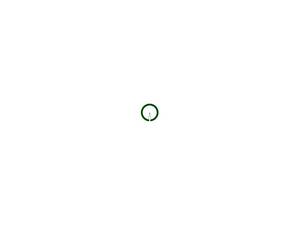 Atriumlabs.com
