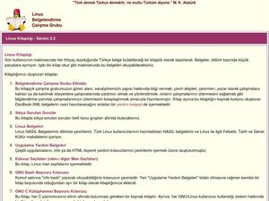 belgeler.org