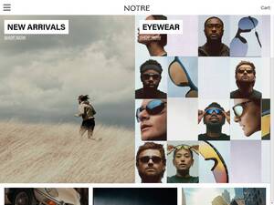 Notre-shop.com