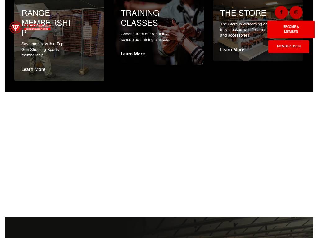 Topgunss.com