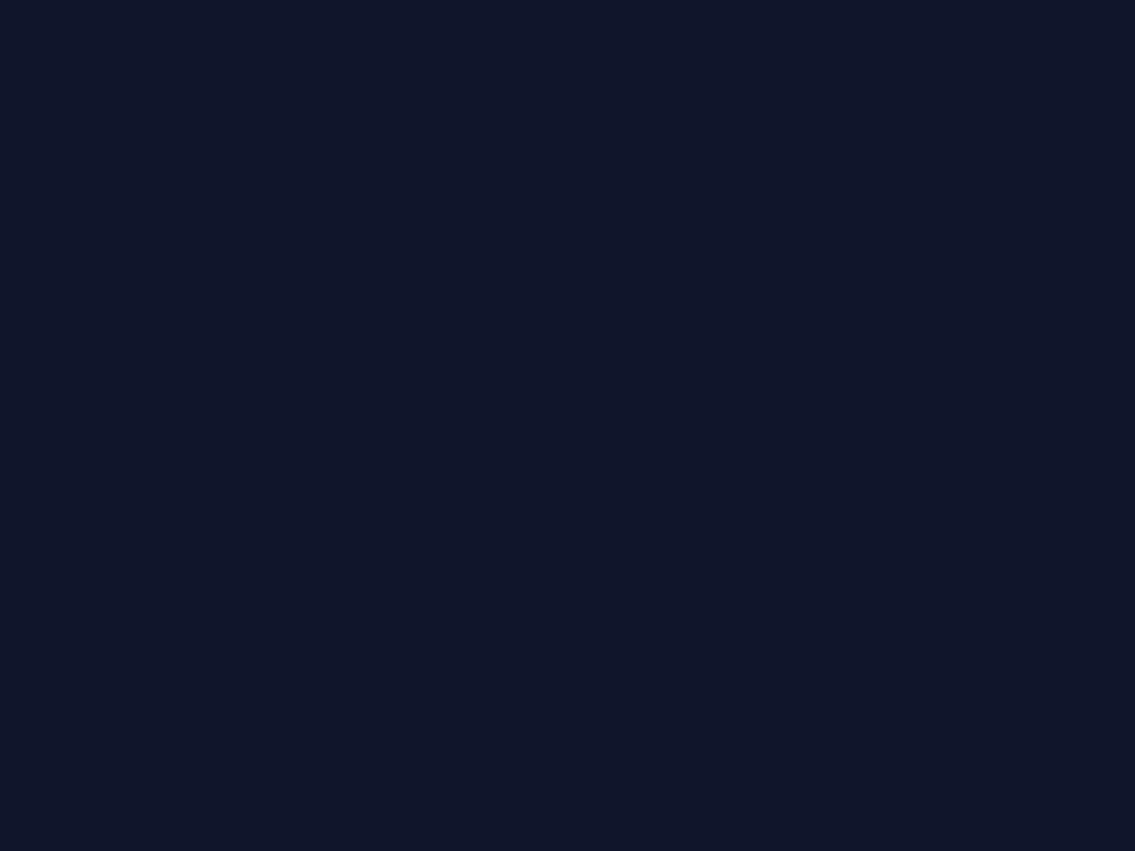 Deltalloyd.de