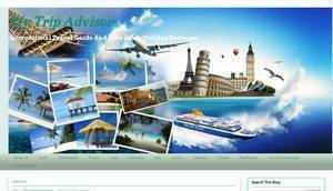 my-trip-advisor.blogspot.co.uk