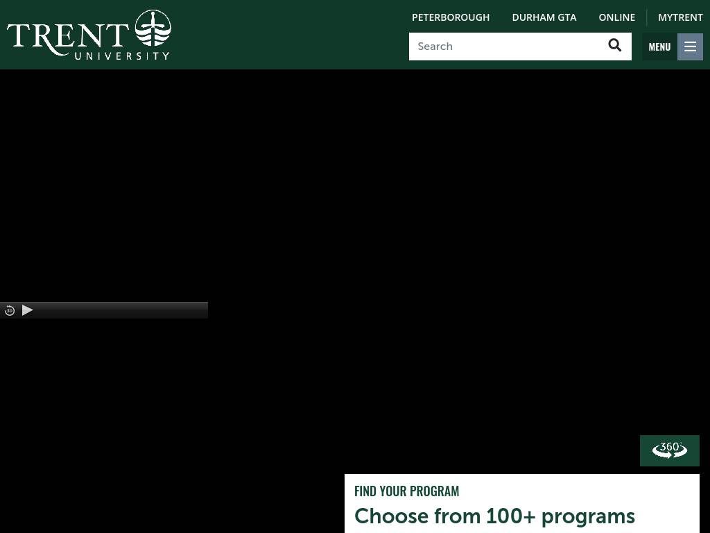 Trentu.ca