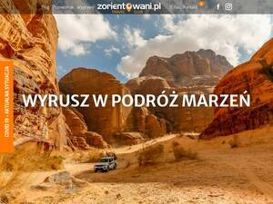 Zorientowani.pl