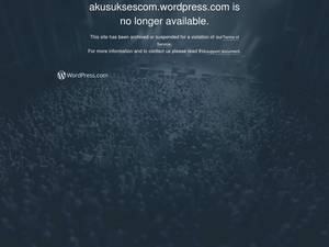 Akusuksescom.files.wordpress.com