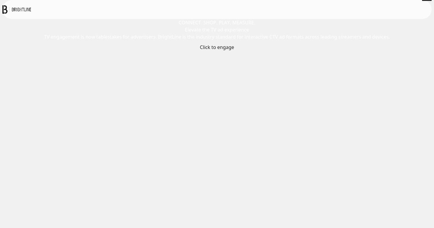 brightline.tv