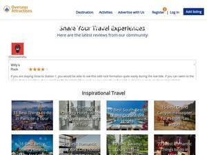 overseasattractions.com