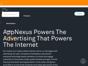 appnexus.com