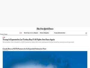 nytimes.com