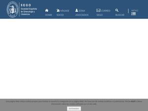 sego.es