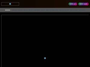 Watchfreetv.me