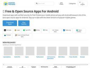 androidfreeware.net
