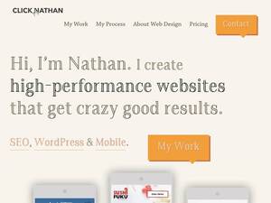 clicknathan.com