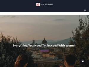 Malevalue.com