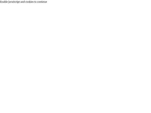 Metrofordny.com
