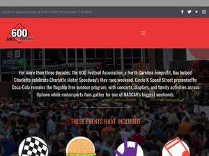 600festival.com
