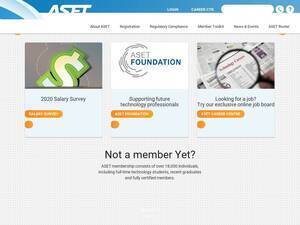 aset.ab.ca