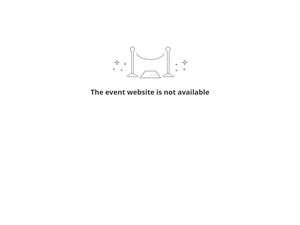 Ocediscovery.com