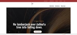 concordusa.com