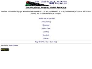cpctech.org.uk