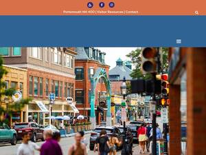goportsmouthnh.com
