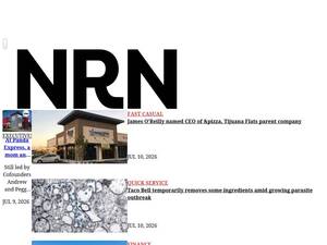 nrn.com