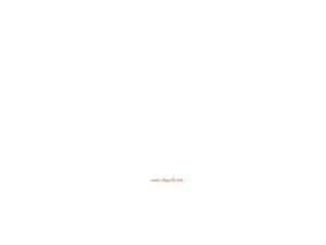 Rdgsoft.net