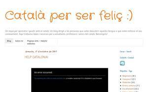 catalaperserfelic.blogspot.com