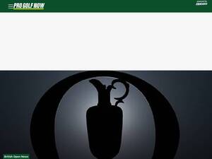 Progolfnow.com